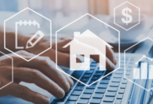 How to Find and Evaluate Investment Properties Using Online Tools