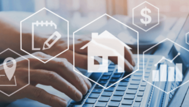 How to Find and Evaluate Investment Properties Using Online Tools