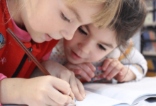 How Private Tutoring Services Can Help Your Child Succeed in School