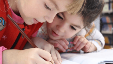 How Private Tutoring Services Can Help Your Child Succeed in School