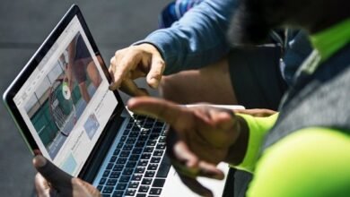 OTT vs CTV: Understanding the Streaming Landscape