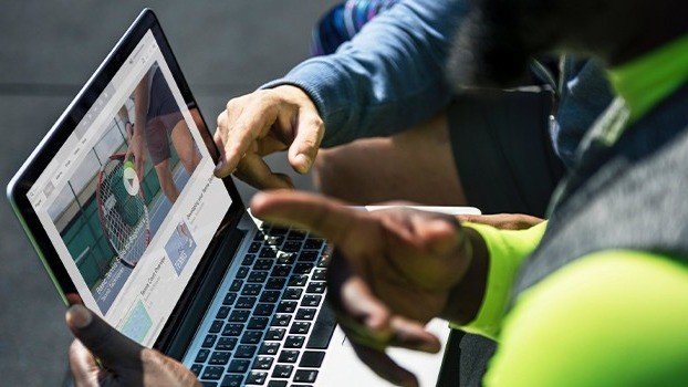 OTT vs CTV: Understanding the Streaming Landscape