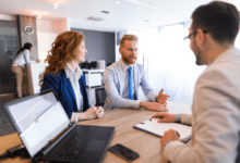 Conquer Business Expenses with Confidence and Clarity