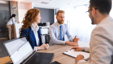 Conquer Business Expenses with Confidence and Clarity