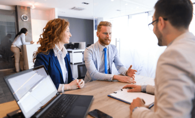 Conquer Business Expenses with Confidence and Clarity