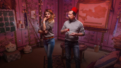 5 Reasons to Try an Escape Room in Calgary for Your Next Adventure
