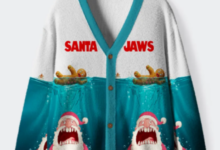 NightNeko Tokyo-Tiger Claw-some Ninja Washed Tee – 2025 Black Friday Sale