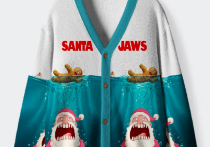 NightNeko Tokyo-Tiger Claw-some Ninja Washed Tee – 2025 Black Friday Sale