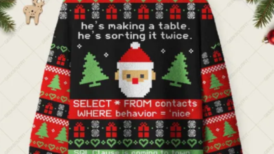 Trendy Mesh and Baseball Jerseys for Geeks: GeeksOutfit