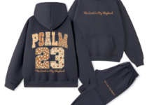 Place Bulk Orders for Churches and Groups at GuidingCross