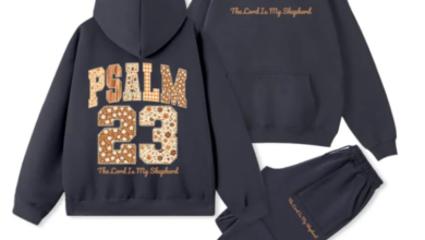 Place Bulk Orders for Churches and Groups at GuidingCross