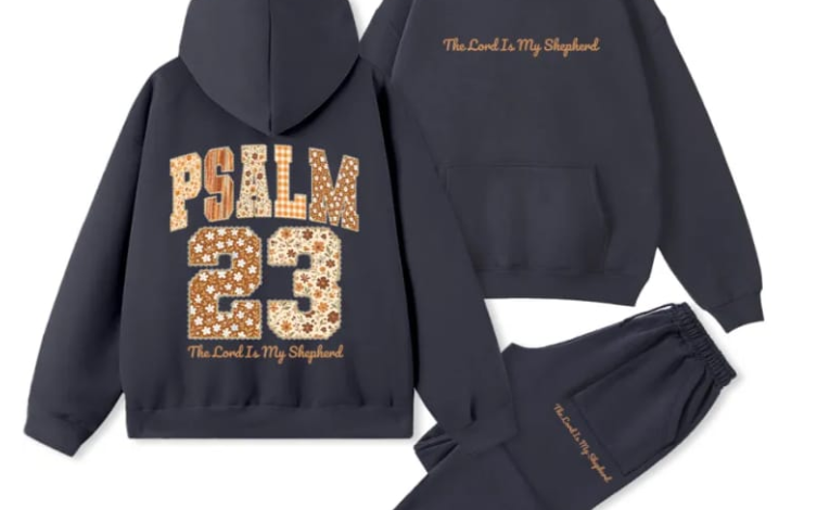 Place Bulk Orders for Churches and Groups at GuidingCross