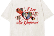 Affordable Y2K Streetwear Styles by Cherrykitten