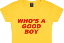 Cute Matching Sets and Tops Cherrykitten Collection