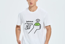 Tokyo-Tiger Exclusive Cotton Graphic Sweatshirts