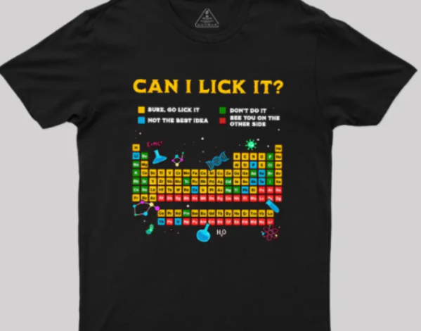 Retro Gaming Tees for Geek Culture by GeeksOutfit