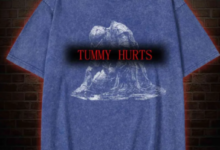 Pillows and Home Decor: Geek Lifestyle nerdywave Edition