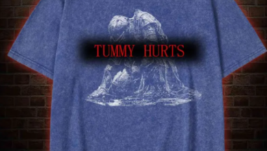 Pillows and Home Decor: Geek Lifestyle nerdywave Edition