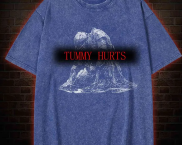 Pillows and Home Decor: Geek Lifestyle nerdywave Edition