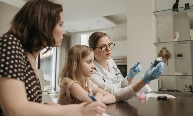 call origin explanation needed