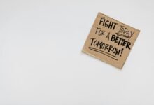 call purpose overview details