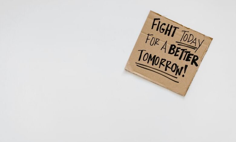 call purpose overview details