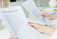 call review summary details