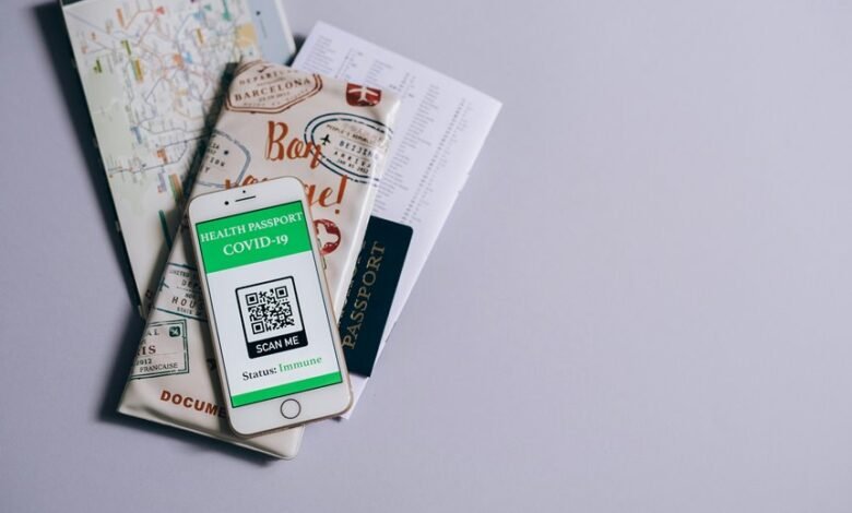 call source verification needed