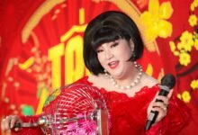 caller background investigation conducted