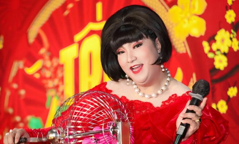 caller background investigation conducted