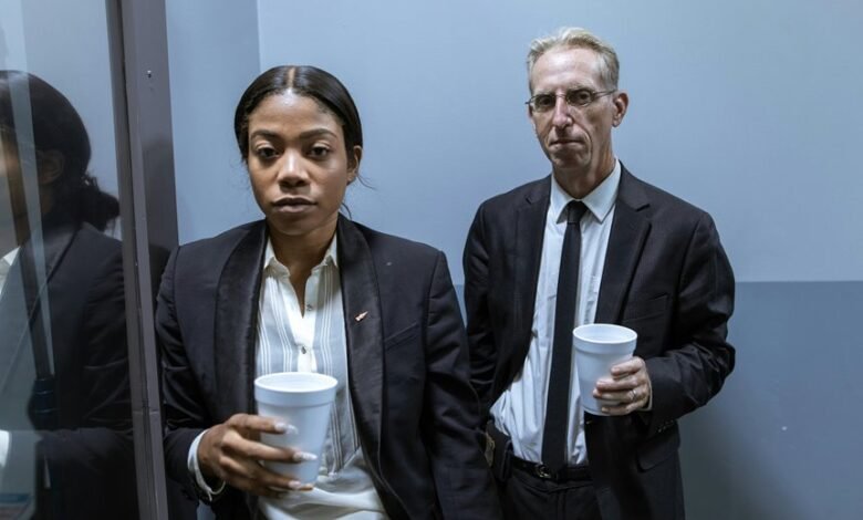 caller investigation guide needed