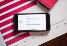 caller report details received