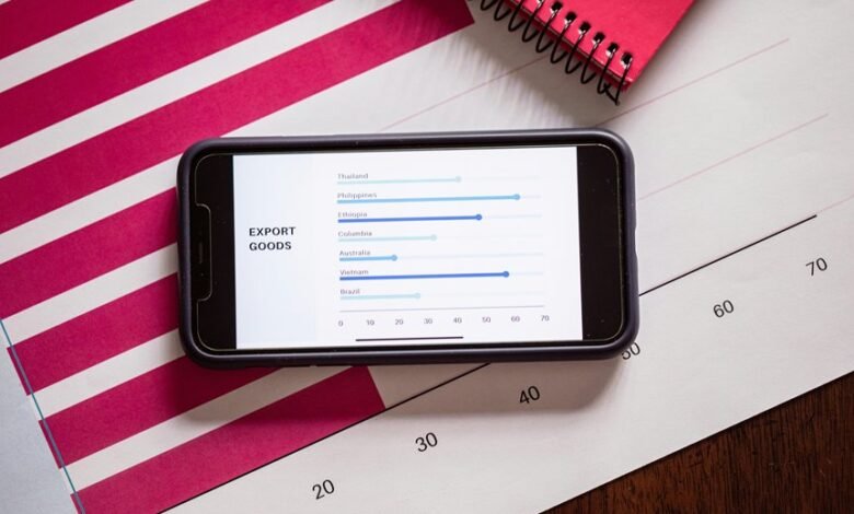 caller report details received