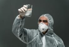 caller safety analysis conducted