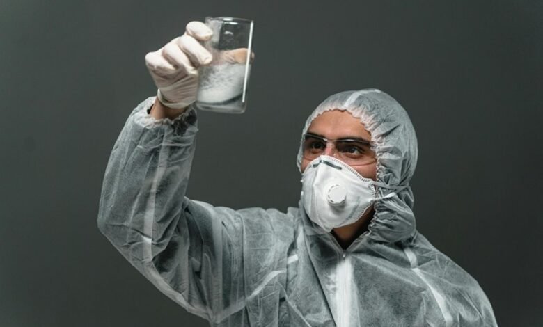 caller safety analysis conducted