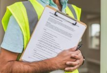 caller safety assessment review