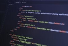 code review analysis completed