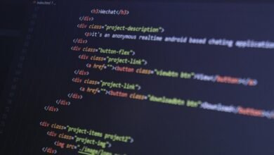 code review analysis completed