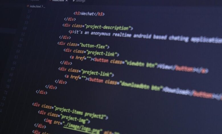 code review analysis completed