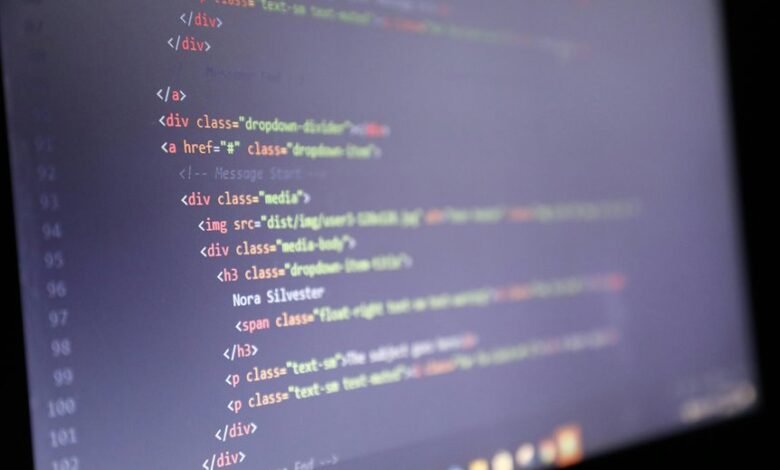 code review significance analysis