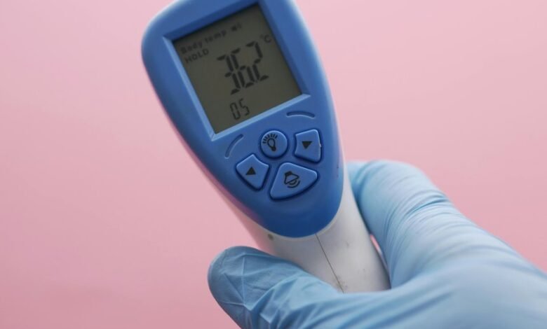 contact background check request