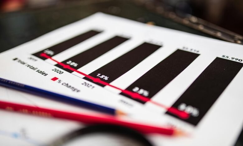 contact verification report issued