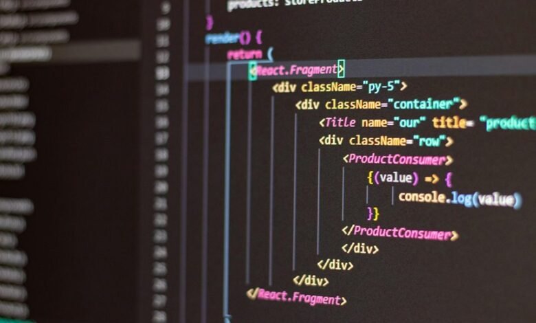 decoding alphanumeric string meanings