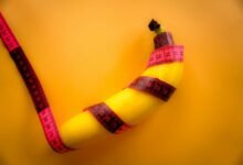 dimensions of specific size