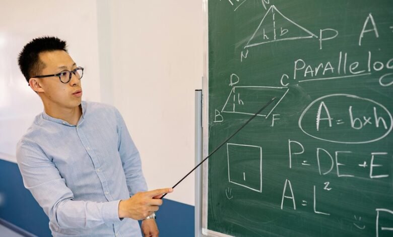 geometry of circular dimensions