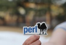 identifier code explanation provided