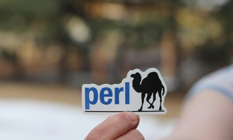 identifier code explanation provided