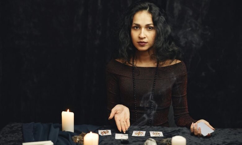 insight on phone number