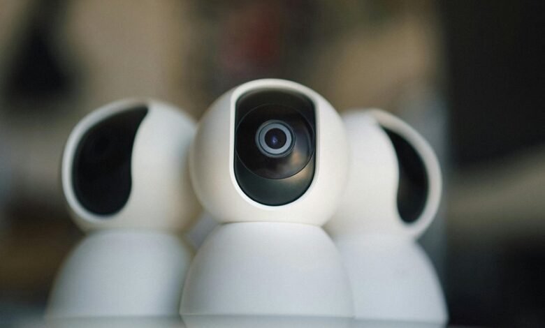 ip security record details