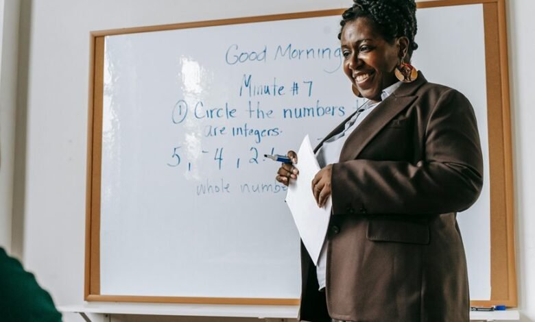 line explanation for number